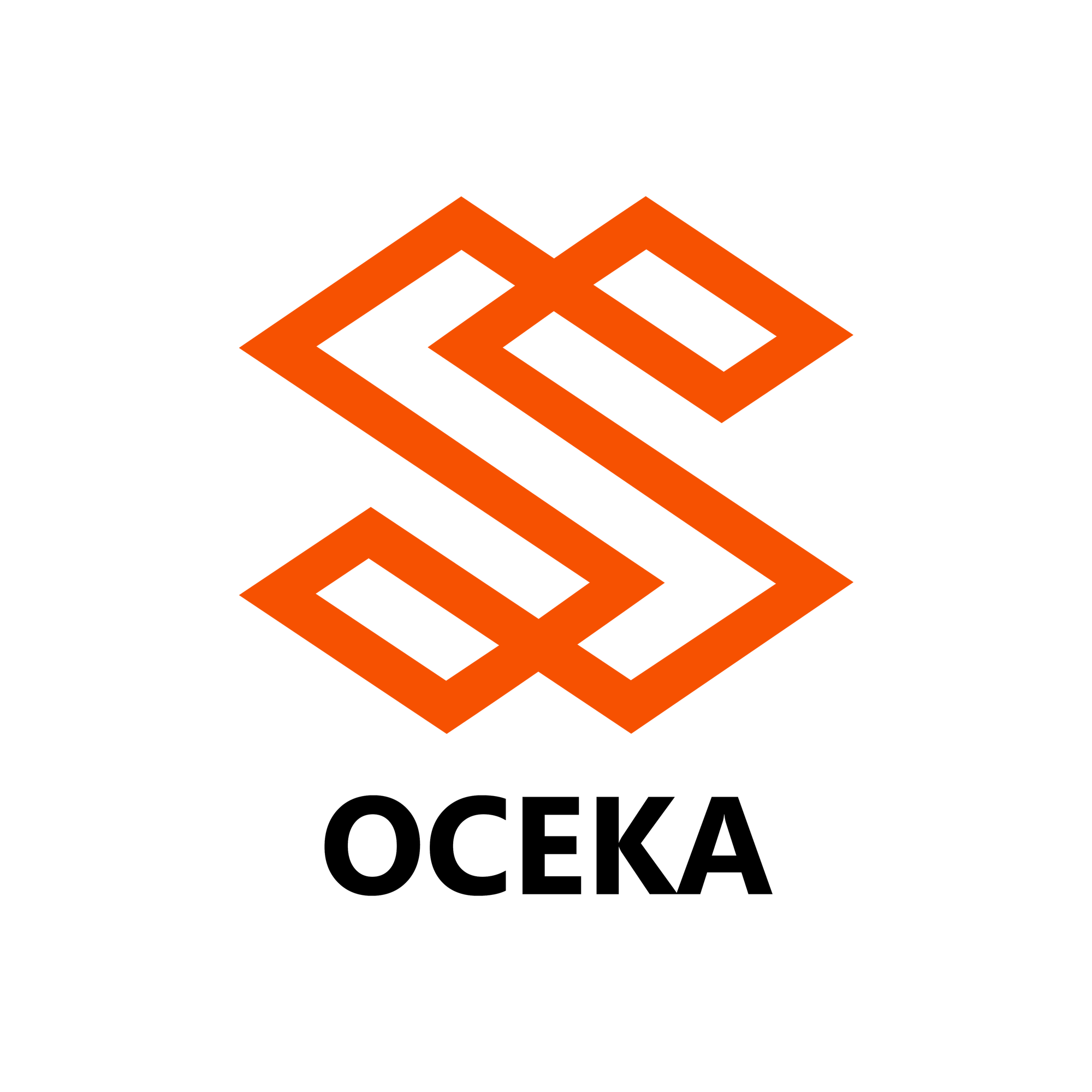 Oceka Exchange Overview