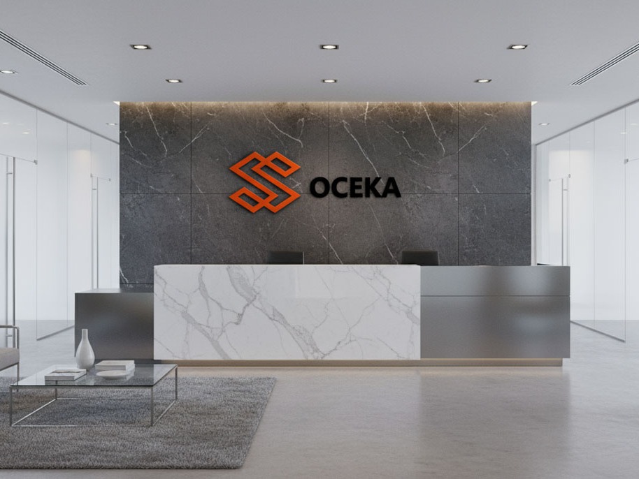 Oceka: A Trading and Investment Guide, Mastering the First Step of Cryptocurrency Investment from Scratch