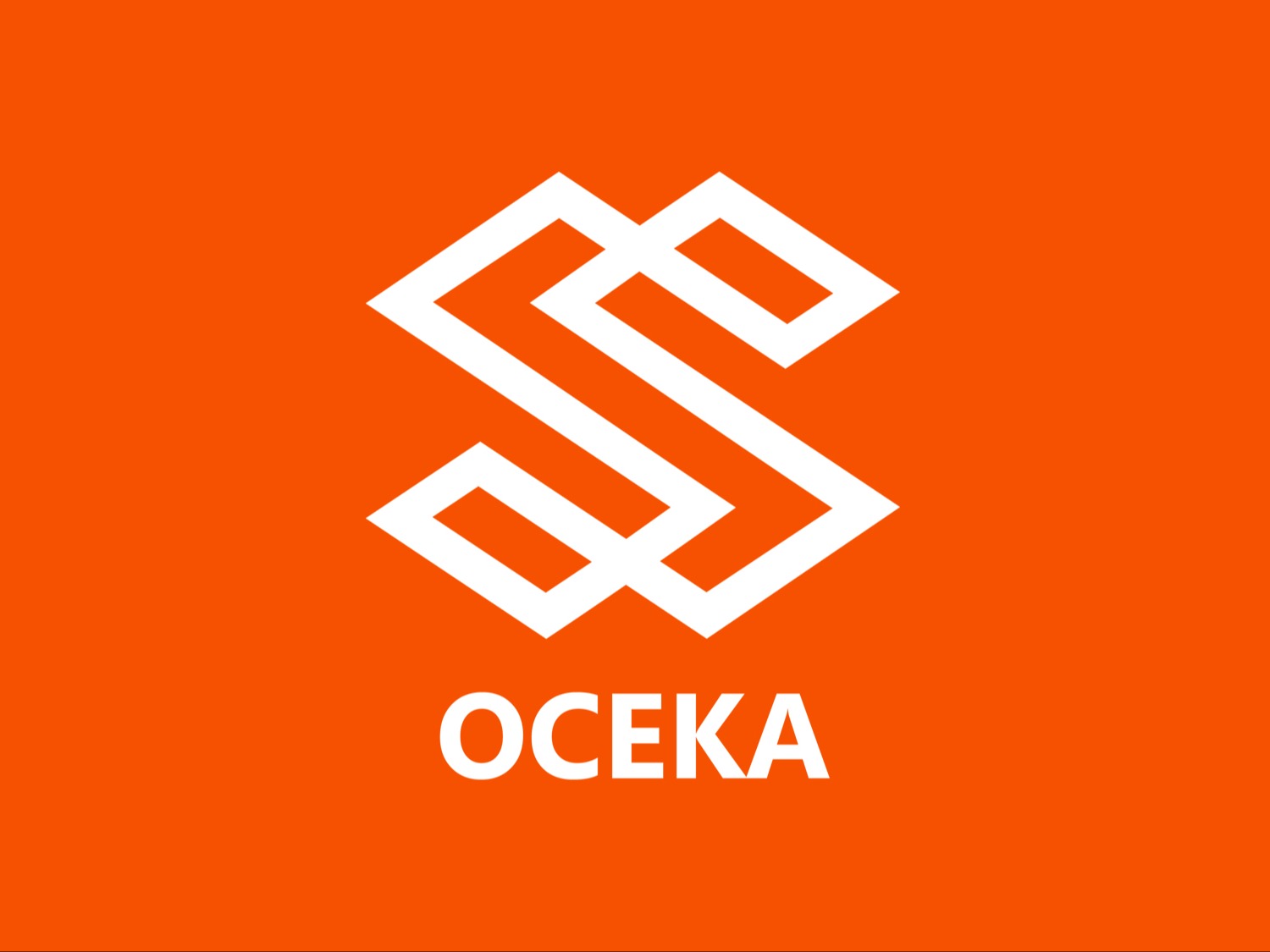 About Oceka Exchange